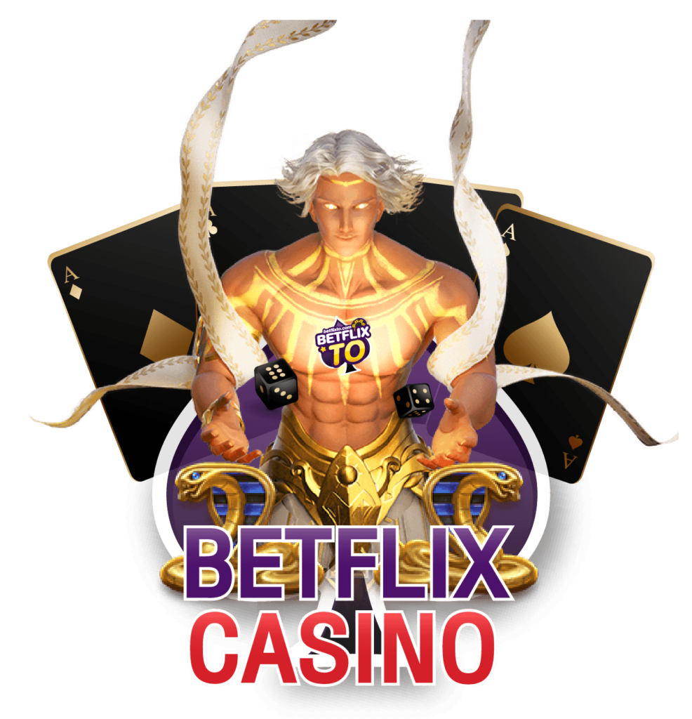 betflix casino