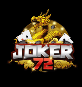 joker72