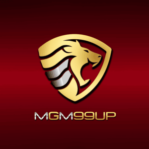 mgm99up
