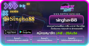 singhav88